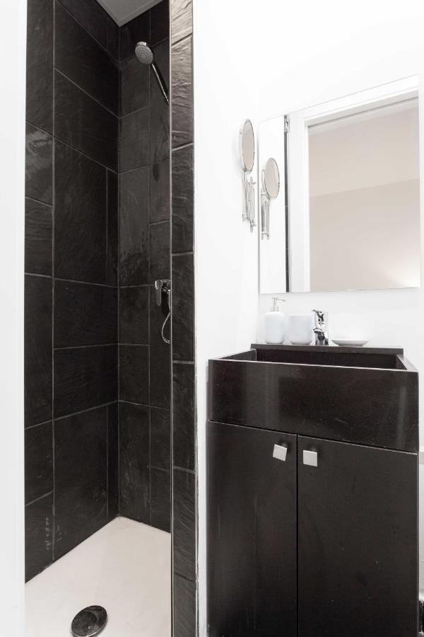 For You Rentals Puerta Del Sol Apartments Temporal Pre10B Μαδρίτη Εξωτερικό φωτογραφία