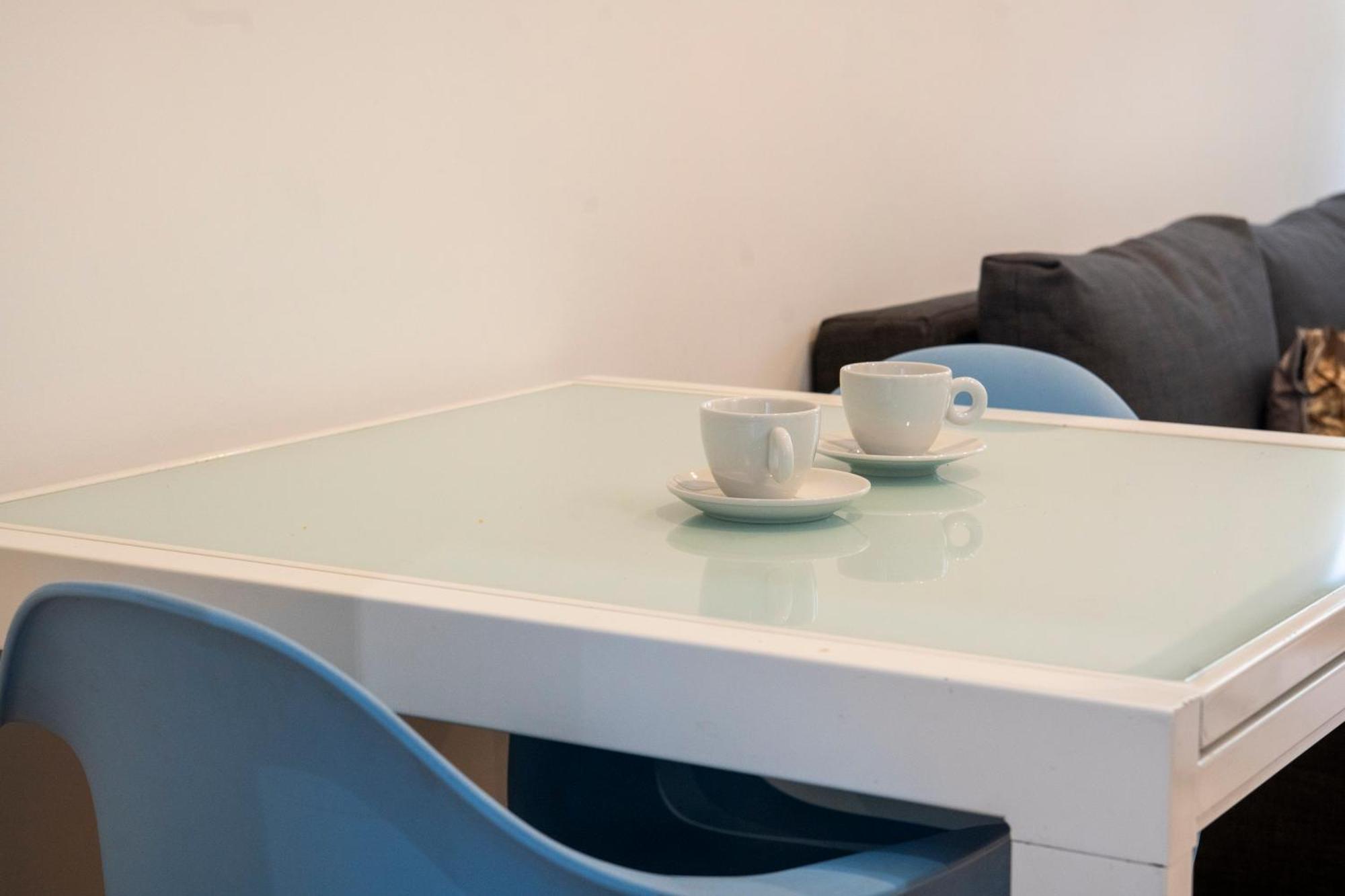For You Rentals Puerta Del Sol Apartments Temporal Pre10B Μαδρίτη Εξωτερικό φωτογραφία