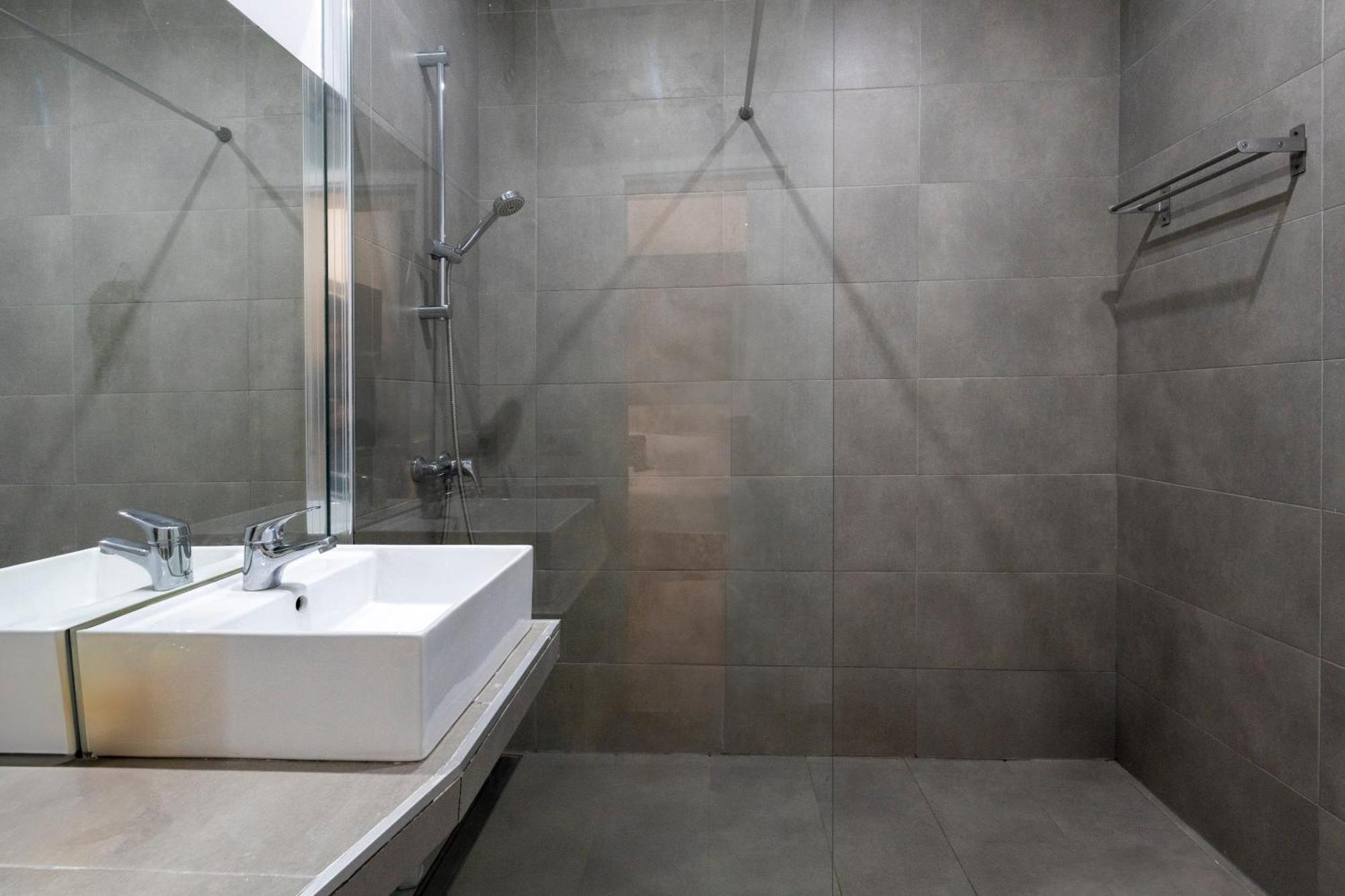For You Rentals Puerta Del Sol Apartments Temporal Pre10B Μαδρίτη Εξωτερικό φωτογραφία