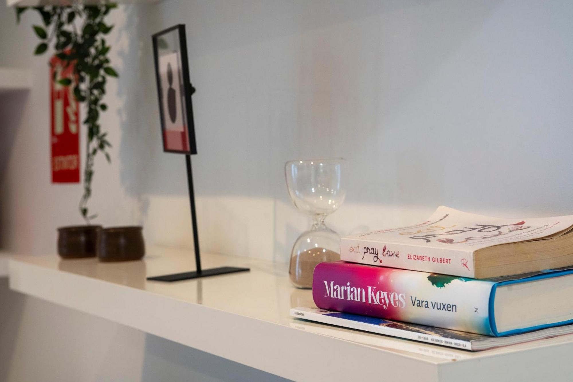 For You Rentals Puerta Del Sol Apartments Temporal Pre10B Μαδρίτη Εξωτερικό φωτογραφία