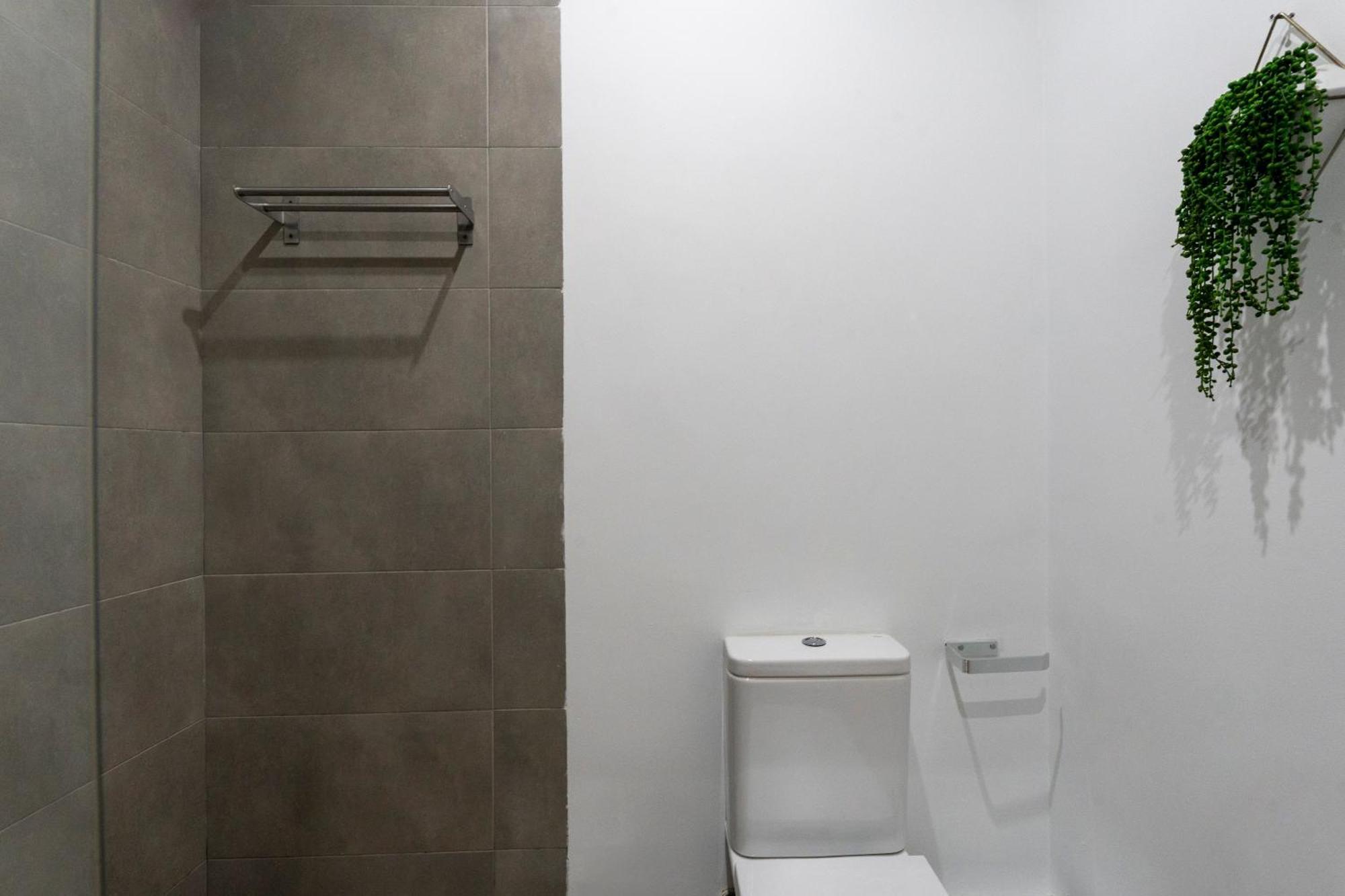 For You Rentals Puerta Del Sol Apartments Temporal Pre10B Μαδρίτη Εξωτερικό φωτογραφία