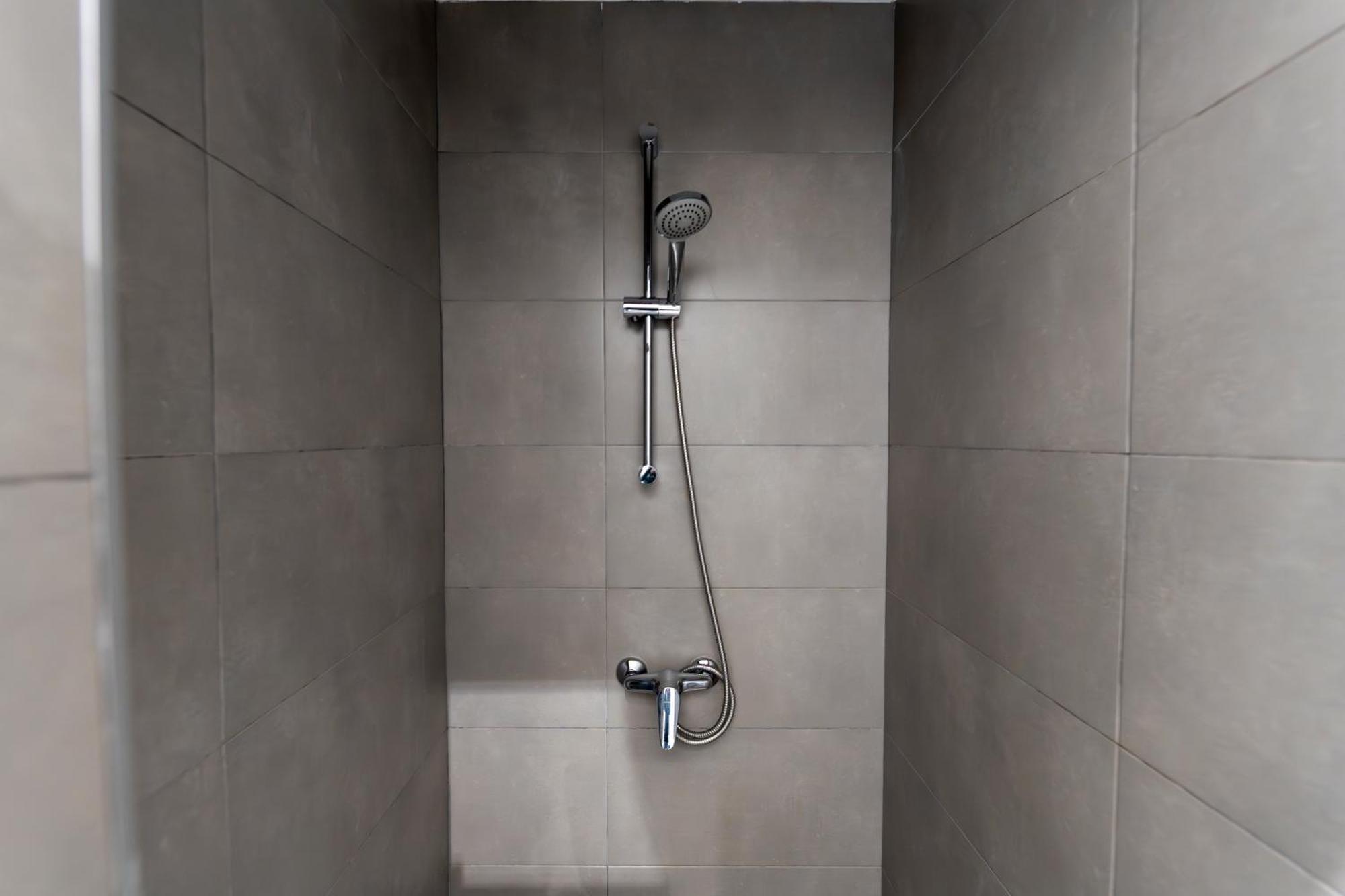 For You Rentals Puerta Del Sol Apartments Temporal Pre10B Μαδρίτη Εξωτερικό φωτογραφία