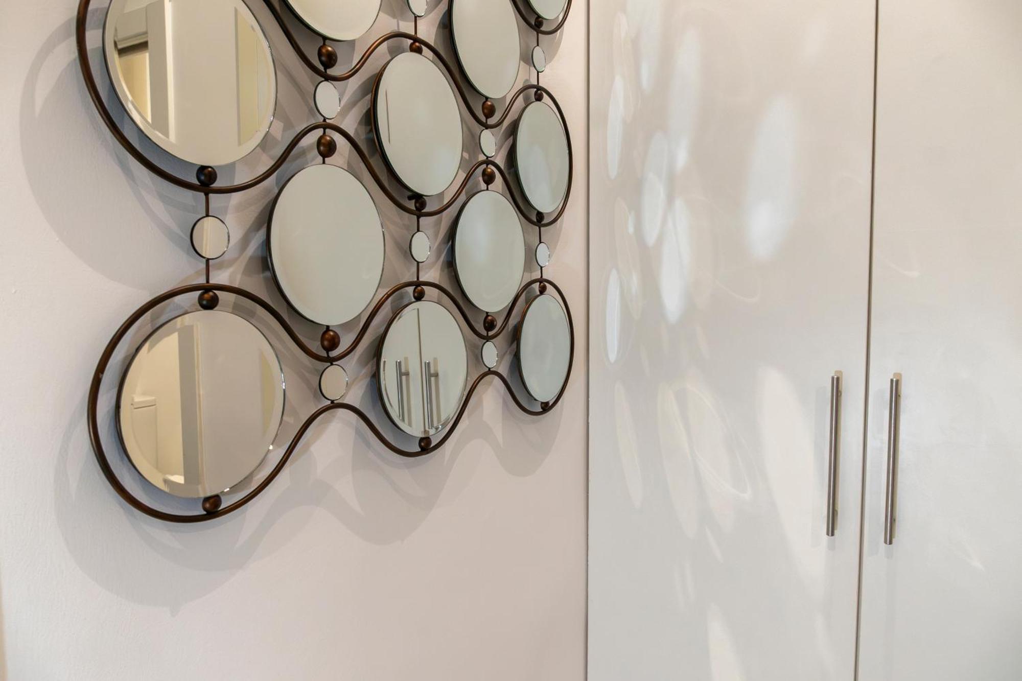 For You Rentals Puerta Del Sol Apartments Temporal Pre10B Μαδρίτη Εξωτερικό φωτογραφία